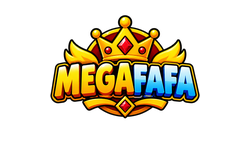 situs slot bonus member baru